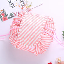 Lade das Bild in den Galerie-Viewer, Smarte Make-Up Tasche | Bekannt von TikTok, Instagram & Youtube - [product_type - selley.de