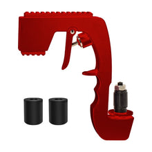 Lade das Bild in den Galerie-Viewer, Champagne Gun | Champagnerpistole