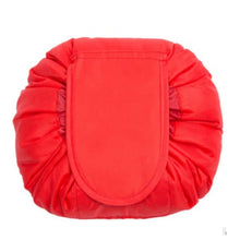 Lade das Bild in den Galerie-Viewer, Smarte Make-Up Tasche | Bekannt von TikTok, Instagram & Youtube - [product_type - selley.de