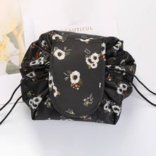 Lade das Bild in den Galerie-Viewer, Smarte Make-Up Tasche | Bekannt von TikTok, Instagram & Youtube - [product_type - selley.de