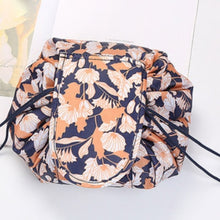 Lade das Bild in den Galerie-Viewer, Smarte Make-Up Tasche | Bekannt von TikTok, Instagram & Youtube - [product_type - selley.de