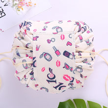 Lade das Bild in den Galerie-Viewer, Smarte Make-Up Tasche | Bekannt von TikTok, Instagram & Youtube - [product_type - selley.de