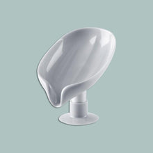 Lade das Bild in den Galerie-Viewer, Smarter Seifenhalter (2 Stück) - selley.de