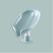 Lade das Bild in den Galerie-Viewer, Smarter Seifenhalter (2 Stück) - selley.de