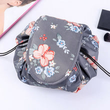 Lade das Bild in den Galerie-Viewer, Smarte Make-Up Tasche | Bekannt von TikTok, Instagram & Youtube - [product_type - selley.de