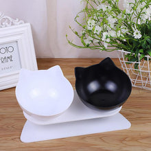 Lade das Bild in den Galerie-Viewer, Haustier Futterschale 2.0 - selley.de