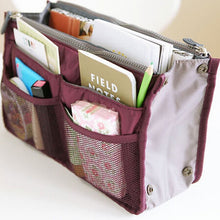 Lade das Bild in den Galerie-Viewer, Handtaschen Organizer - [product_type - selley.de