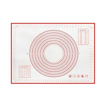 Lade das Bild in den Galerie-Viewer, Matte zum Backen und Kneten - selley.de