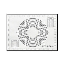 Lade das Bild in den Galerie-Viewer, Matte zum Backen und Kneten - selley.de