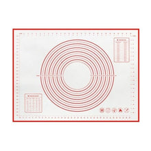 Lade das Bild in den Galerie-Viewer, Matte zum Backen und Kneten - selley.de