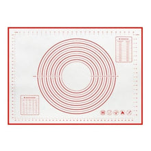 Lade das Bild in den Galerie-Viewer, Matte zum Backen und Kneten - selley.de