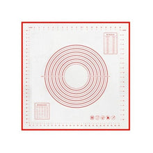 Lade das Bild in den Galerie-Viewer, Matte zum Backen und Kneten - selley.de