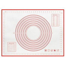 Lade das Bild in den Galerie-Viewer, Matte zum Backen und Kneten - selley.de