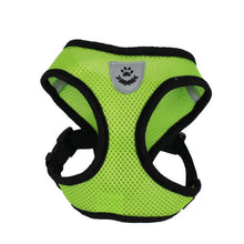 Lade das Bild in den Galerie-Viewer, Geschirr und Leine für Hunde & Katzen - [product_type - selley.de