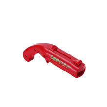 Lade das Bild in den Galerie-Viewer, Flaschenöffner mit Schussfunktion | Bottle Cap Gun