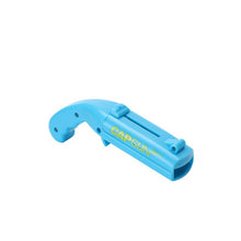 Lade das Bild in den Galerie-Viewer, Flaschenöffner mit Schussfunktion | Bottle Cap Gun