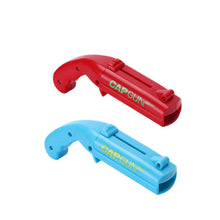 Lade das Bild in den Galerie-Viewer, Flaschenöffner mit Schussfunktion | Bottle Cap Gun