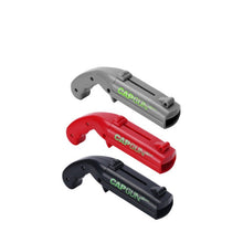 Lade das Bild in den Galerie-Viewer, Flaschenöffner mit Schussfunktion | Bottle Cap Gun