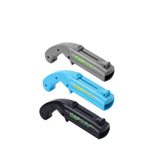 Lade das Bild in den Galerie-Viewer, Flaschenöffner mit Schussfunktion | Bottle Cap Gun