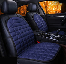 Lade das Bild in den Galerie-Viewer, Beheizte Auto Sitz Abdeckung - selley.de