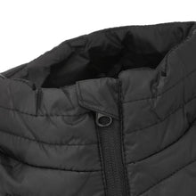 Lade das Bild in den Galerie-Viewer, Beheizbare Weste für Frauen und Männer - selley.de