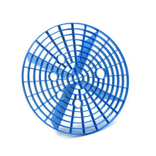 Lade das Bild in den Galerie-Viewer, Grit Filtereinsatz zum Autowaschen | Autowaschzubehör - selley.de