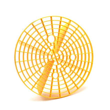 Lade das Bild in den Galerie-Viewer, Grit Filtereinsatz zum Autowaschen | Autowaschzubehör - selley.de