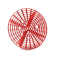 Lade das Bild in den Galerie-Viewer, Grit Filtereinsatz zum Autowaschen | Autowaschzubehör - selley.de