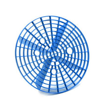 Lade das Bild in den Galerie-Viewer, Grit Filtereinsatz zum Autowaschen | Autowaschzubehör - selley.de