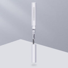 Lade das Bild in den Galerie-Viewer, Reinigungsset für AirPods | 3 in 1 Reinigungsstift für Kopfhörer