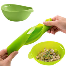 Lade das Bild in den Galerie-Viewer, Smart Dampfgarschale AllInOneKüchenform - selley.de