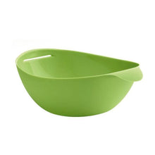 Lade das Bild in den Galerie-Viewer, Smart Dampfgarschale AllInOneKüchenform - selley.de