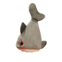 Lade das Bild in den Galerie-Viewer, Motiv Mützen mit Musik und Bewegung | Weihnachtsmotive & Scherzmotive - selley.de