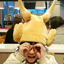 Lade das Bild in den Galerie-Viewer, Motiv Mützen mit Musik und Bewegung | Weihnachtsmotive & Scherzmotive - selley.de