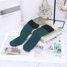 Lade das Bild in den Galerie-Viewer, Thermo Socken
