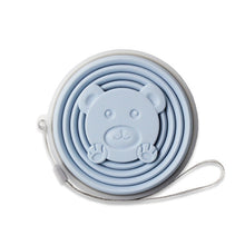 Lade das Bild in den Galerie-Viewer, Faltbarer Becher | Faltbarer Kaffeebecher To Go