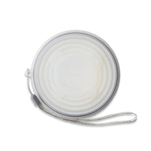 Lade das Bild in den Galerie-Viewer, Faltbarer Becher | Faltbarer Kaffeebecher To Go