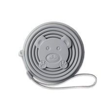 Lade das Bild in den Galerie-Viewer, Faltbarer Becher | Faltbarer Kaffeebecher To Go