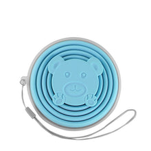 Lade das Bild in den Galerie-Viewer, Faltbarer Becher | Faltbarer Kaffeebecher To Go