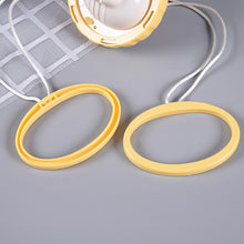 Lade das Bild in den Galerie-Viewer, Smart Eierschleuder - selley.de