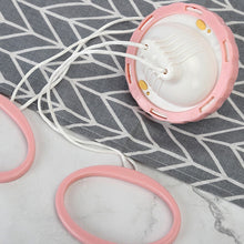 Lade das Bild in den Galerie-Viewer, Smart Eierschleuder - selley.de