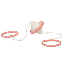 Lade das Bild in den Galerie-Viewer, Smart Eierschleuder - selley.de