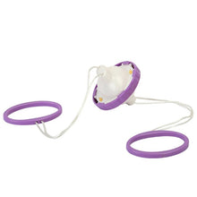 Lade das Bild in den Galerie-Viewer, Smart Eierschleuder - selley.de