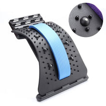 Lade das Bild in den Galerie-Viewer, Magnetischer Rücken Dehner - [product_type - selley.de