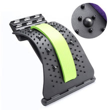 Lade das Bild in den Galerie-Viewer, Magnetischer Rücken Dehner - [product_type - selley.de