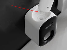 Lade das Bild in den Galerie-Viewer, Automatischer Zahnpasta Spender