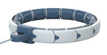 Lade das Bild in den Galerie-Viewer, Premium Smart Hula Hoop mit Zähler