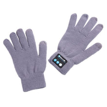 Lade das Bild in den Galerie-Viewer, Smart Bluetooth Handschuhe