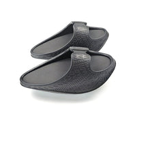 Lade das Bild in den Galerie-Viewer, Fitness und Massage Pantoffeln