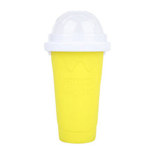 Lade das Bild in den Galerie-Viewer, DIY Slushie und Milchshake Cup für Zuhause - [product_type - selley.de